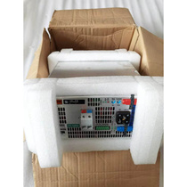 Bargaining Roofen Power Controller HPC 840 Original Loaded Spot Bargaining Spot