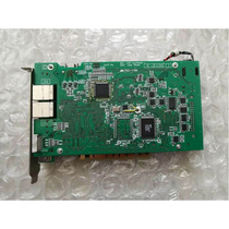 Bargaining Newsletter Card NP3PS-SX1PCS74 Original Loaded Spot Spot Spot