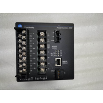 Bargaining AB Control Module 1404-M405A-000 Original Loaded Spot Color New Bargain Spot