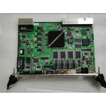 Bargaining TEL Control Board E2B115 -11 CPPC2 CPPC2 E281-005025-11 E208-005025-11 now