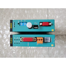 Bargaining TOSHIBA Toshiba SN625 FL612 FL612 GFL612 GFL612 GSN625 Spot