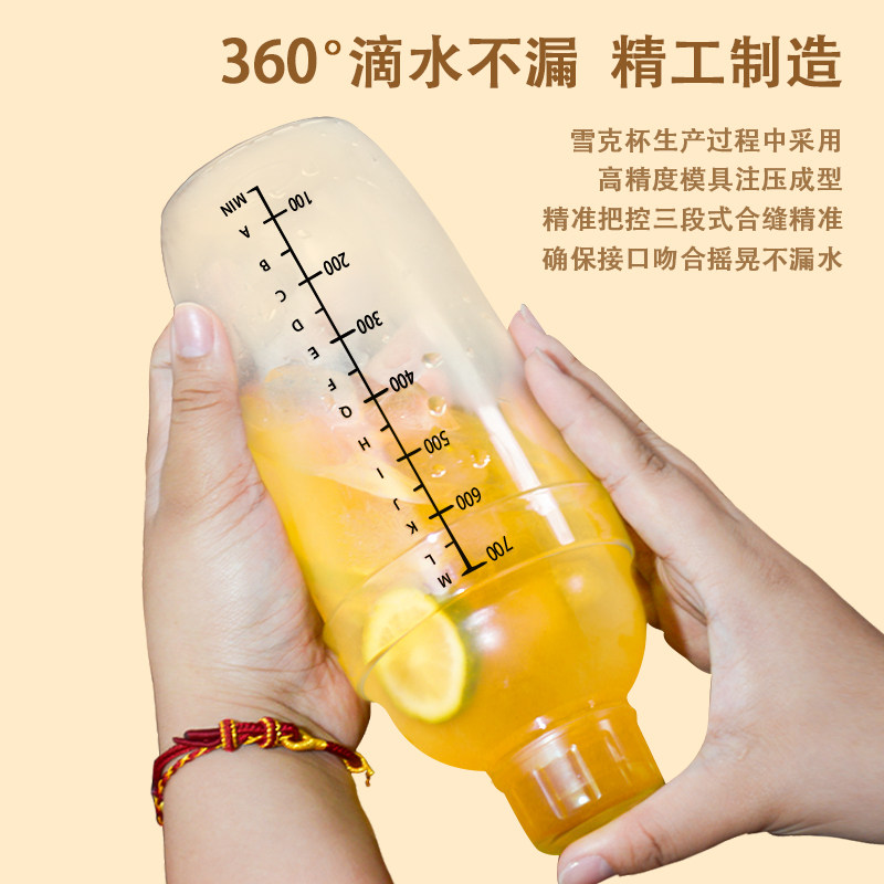 手打柠檬茶制作工具奶茶专用套装全套摆摊奶茶店雪克杯暴打雪克壶,淘宝优惠券,粉丝福利购,淘宝优惠卷