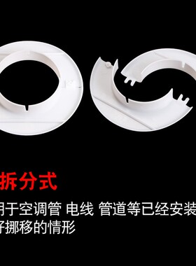客厅墙壁补洞墙贴纸画厨房遮丑装饰瓷砖遮瑕疵蓓晶浴室钉眼孔自粘