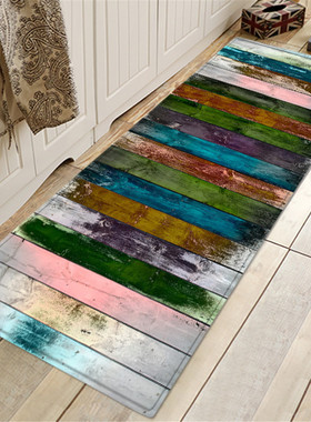 Bathroom Carpet Bathroom Accessories Dywaniki Lazienkow Tape