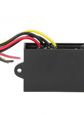 Power Converter Voltage Converter Reducer DC-DC 36V48V to 12