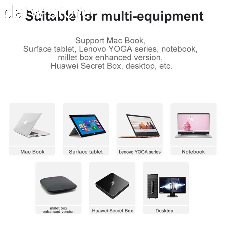 O2FCCeOM USB hub .01 3 ports to RJ45 0/100Mbps Lan N1twork U - 图0