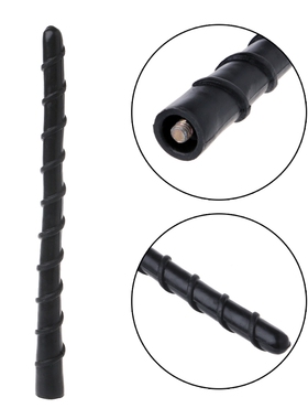 Car Radio FM AM Antenna Roof 适用于 KIA Hyundai HB20 Accent