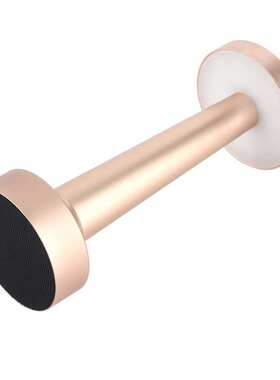 dedside table 3W Dumbbell Shaped Dimmable Switch LED Table U