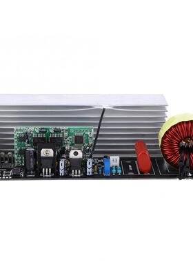 2000W Inverter Board Pure Sine Inverter Power Board Good Con