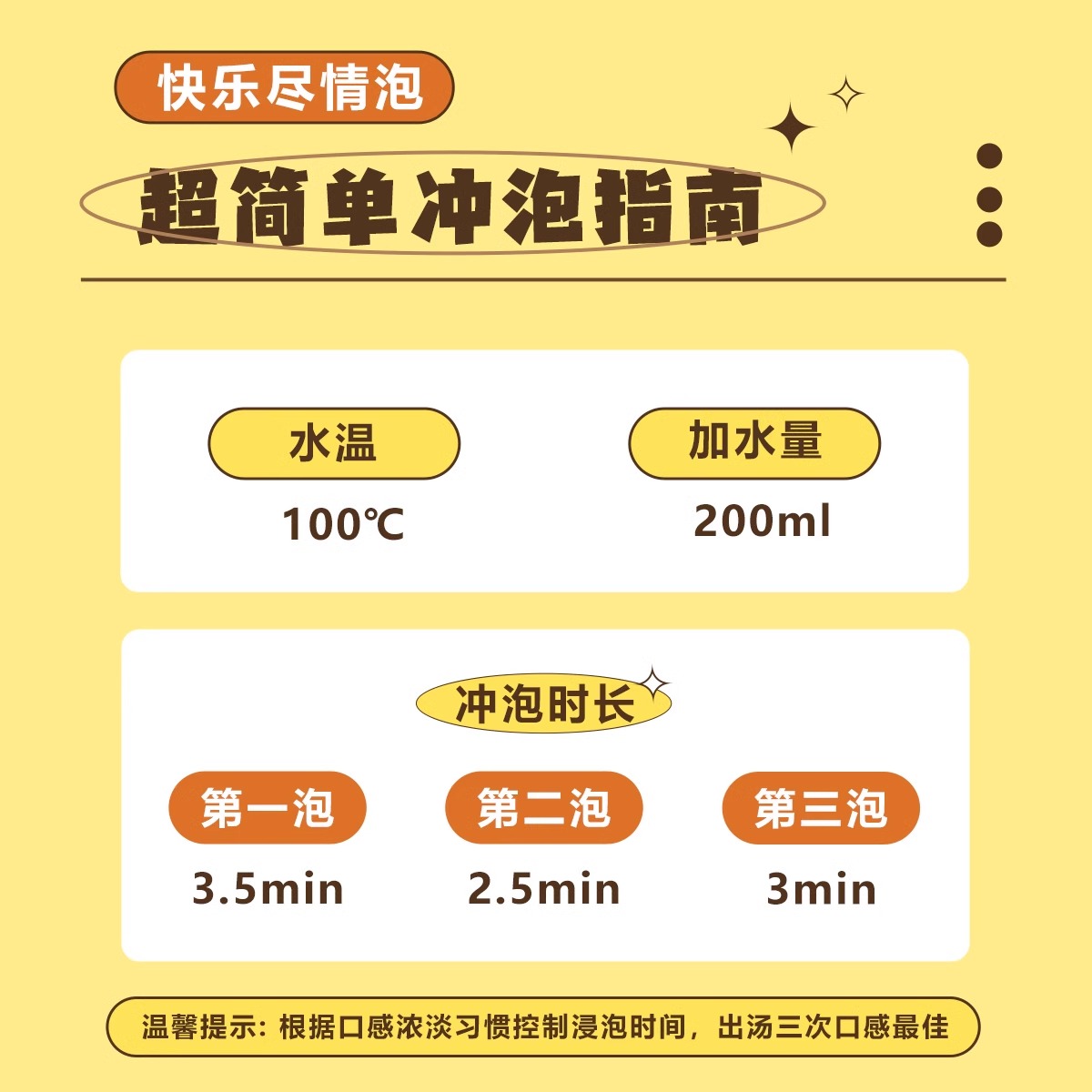 茶妈妈青柑普洱茶包小青柑袋泡茶原叶花茶冷泡茶无香精茶叶独立装
