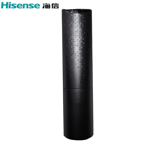 原装海信电视机遥控器蓝牙语音CRF3C71(2122) 55U79G 75U79G 75E8G 65A66G 65A6G 85E7G-PRO 85U7G-PRO 65U7G - 图2