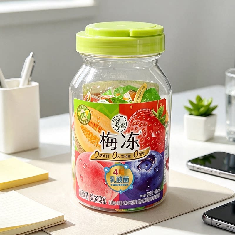 图 2