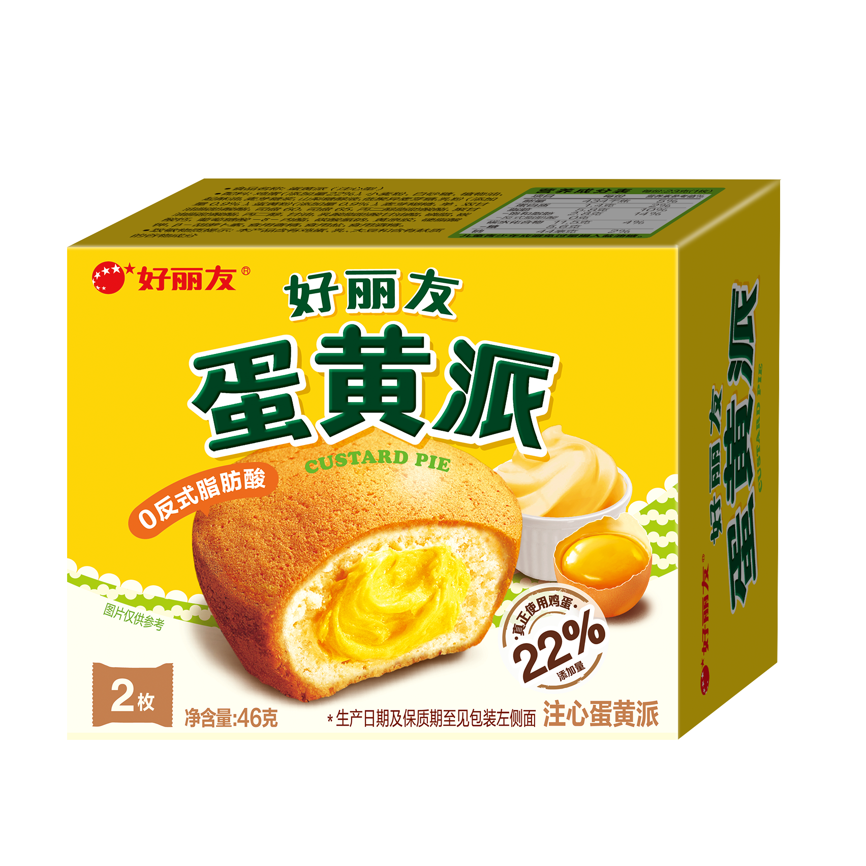 图 4