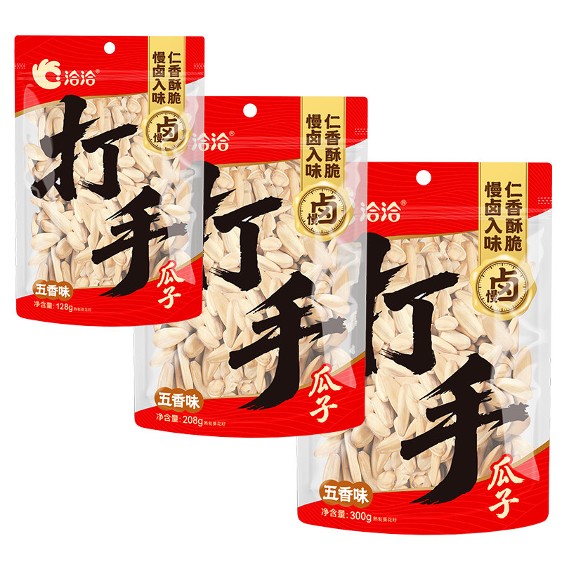 图 3