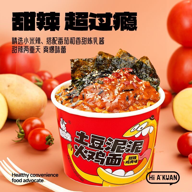图 3