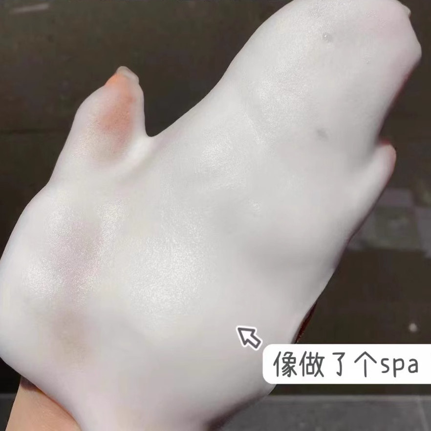 官方正品!谷雨氨基酸净润洁面乳温和清洁毛孔控油不紧绷洗面奶女,淘宝优惠券,粉丝福利购,淘宝优惠卷