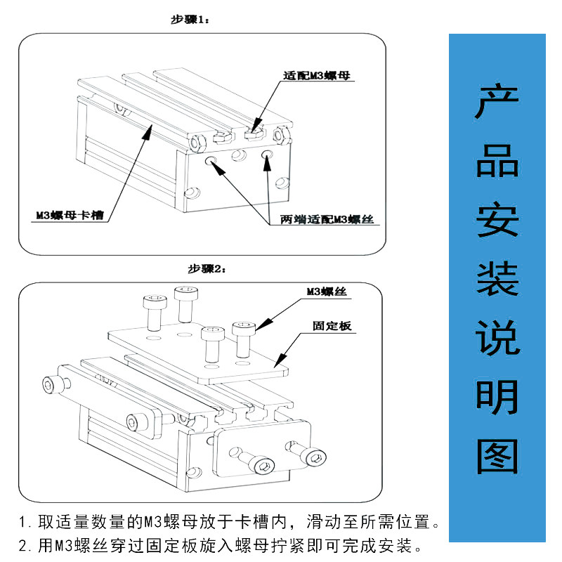 机器视觉定位识别ccdled贴片宽35条形光源系列外观缺陷检测高密度,淘宝优惠券,粉丝福利购,淘宝优惠卷