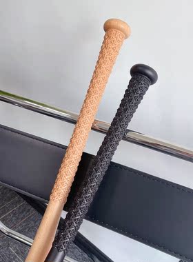 实木棒球棍高街男生高级礼物