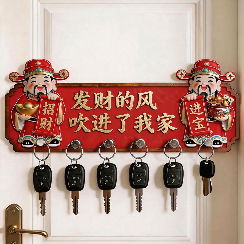 图4