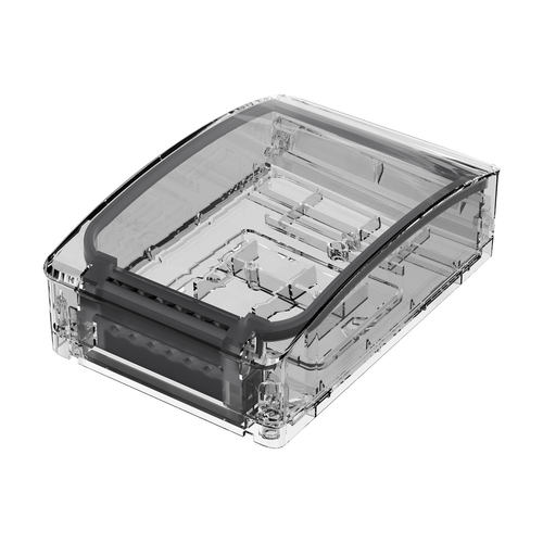 新款Sonoff IP66防水盒R2 支持更多设备basic thr316 powr316等 - 图0