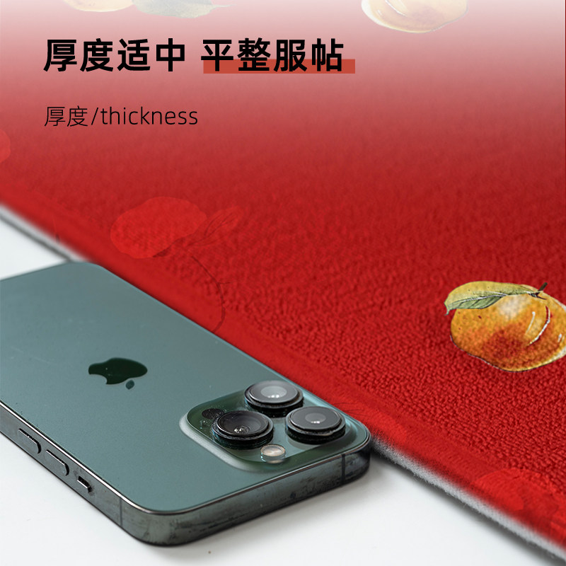 新中式入户门地垫别墅大门口进门脚垫子防滑高级感比利时绒毛地毯,淘宝优惠券,粉丝福利购,淘宝优惠卷