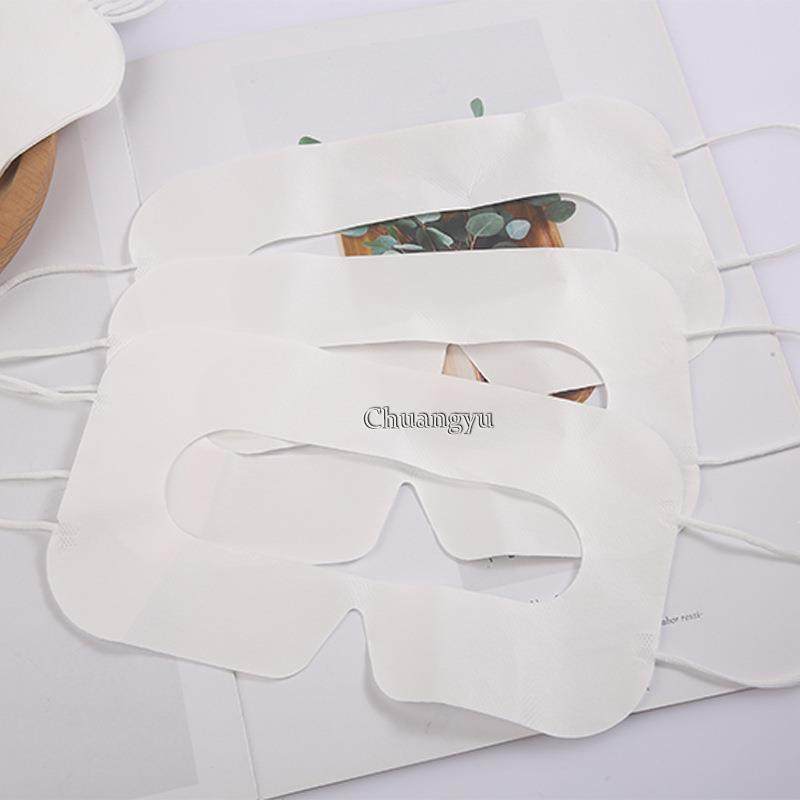 一次性无纺布vr眼镜垫片成型机眼镜配件护眼垫片出片机,淘宝优惠券,粉丝福利购,淘宝优惠卷