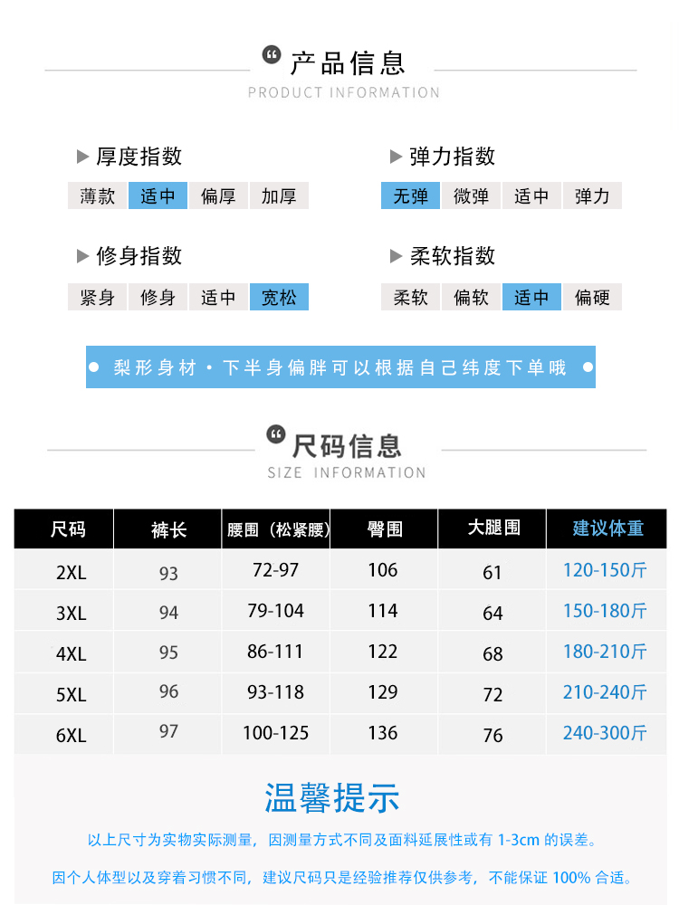 胖mm大码女装美式高街直筒牛仔裤女新款裤子宽松小个子百搭烟管裤 - 图0