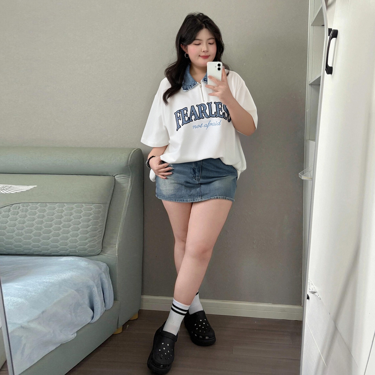 商品详情图片