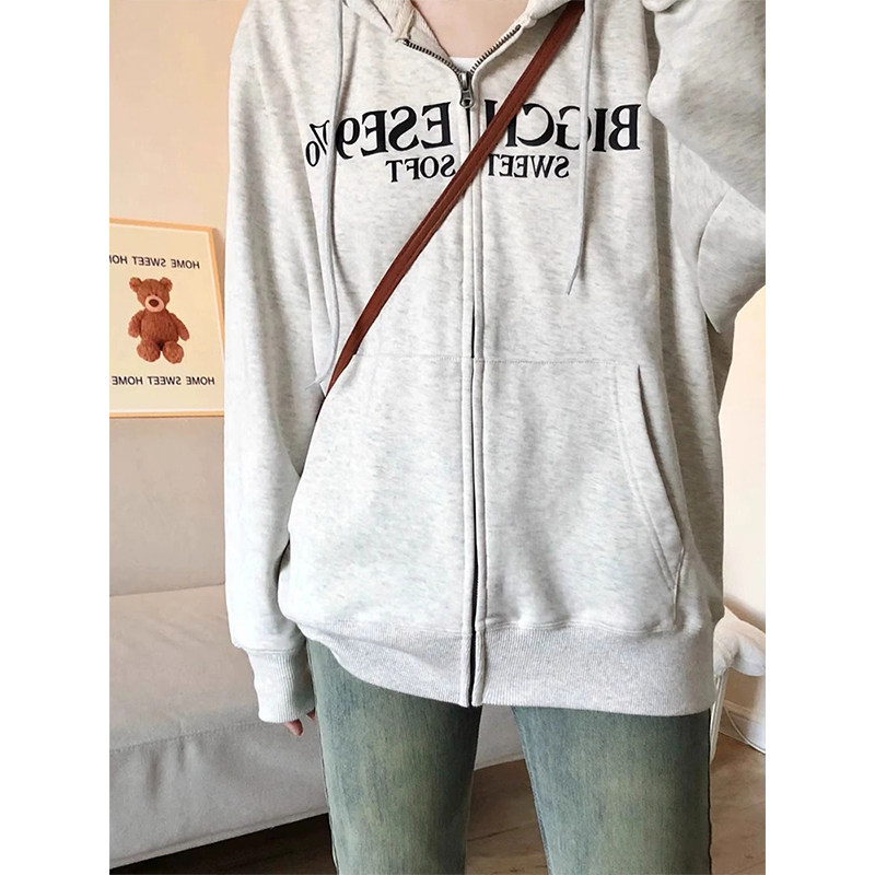 女装胖mm大码显瘦九分牛仔裤秋季梨形遮肉裤子女百搭休闲烟管女裤,淘宝优惠券,粉丝福利购,淘宝优惠卷