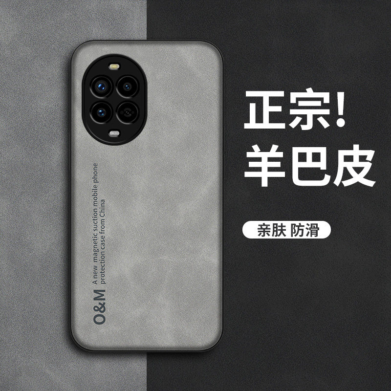 图 3