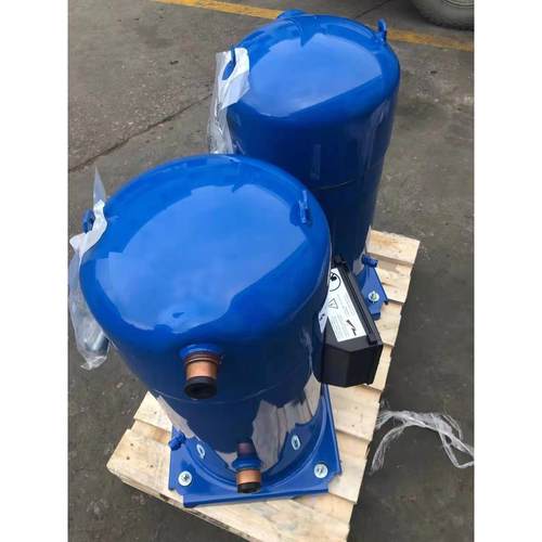 制冷空调冷库压缩机MT36JG4EVE MTZ36JG4AVE适用丹佛斯3匹中低温 - 图3