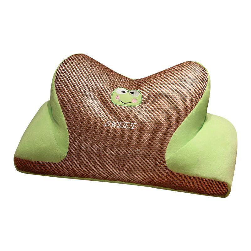 午睡枕趴睡枕办公室午休神器趴趴枕抱枕可爱睡觉女生靠枕学生桌上,淘宝优惠券,粉丝福利购,淘宝优惠卷