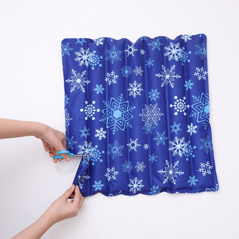 水垫免注水防褥疮老人水袋坐垫凉垫透气护理冰垫屁股冰坐垫免,淘宝优惠券,粉丝福利购,淘宝优惠卷