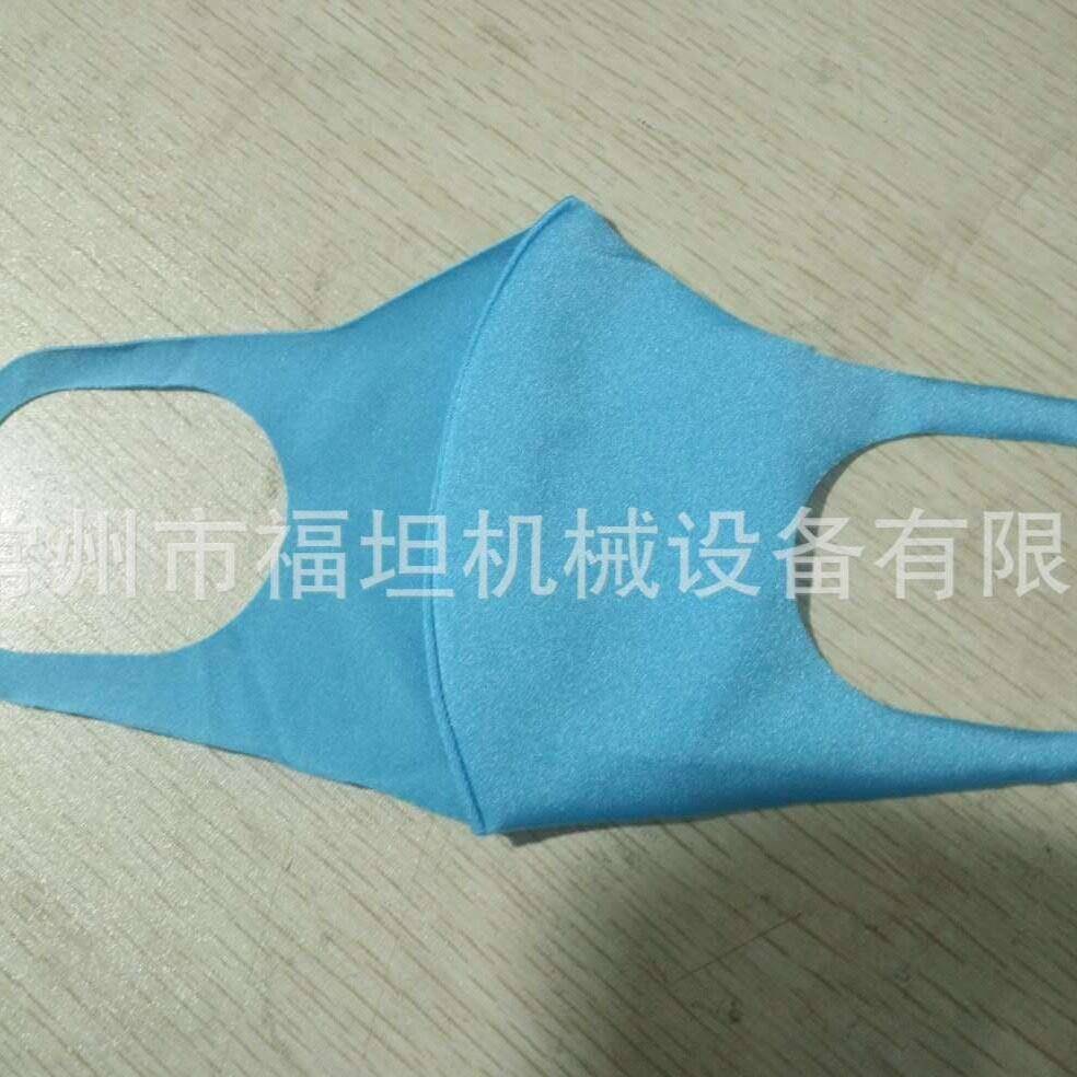 图3