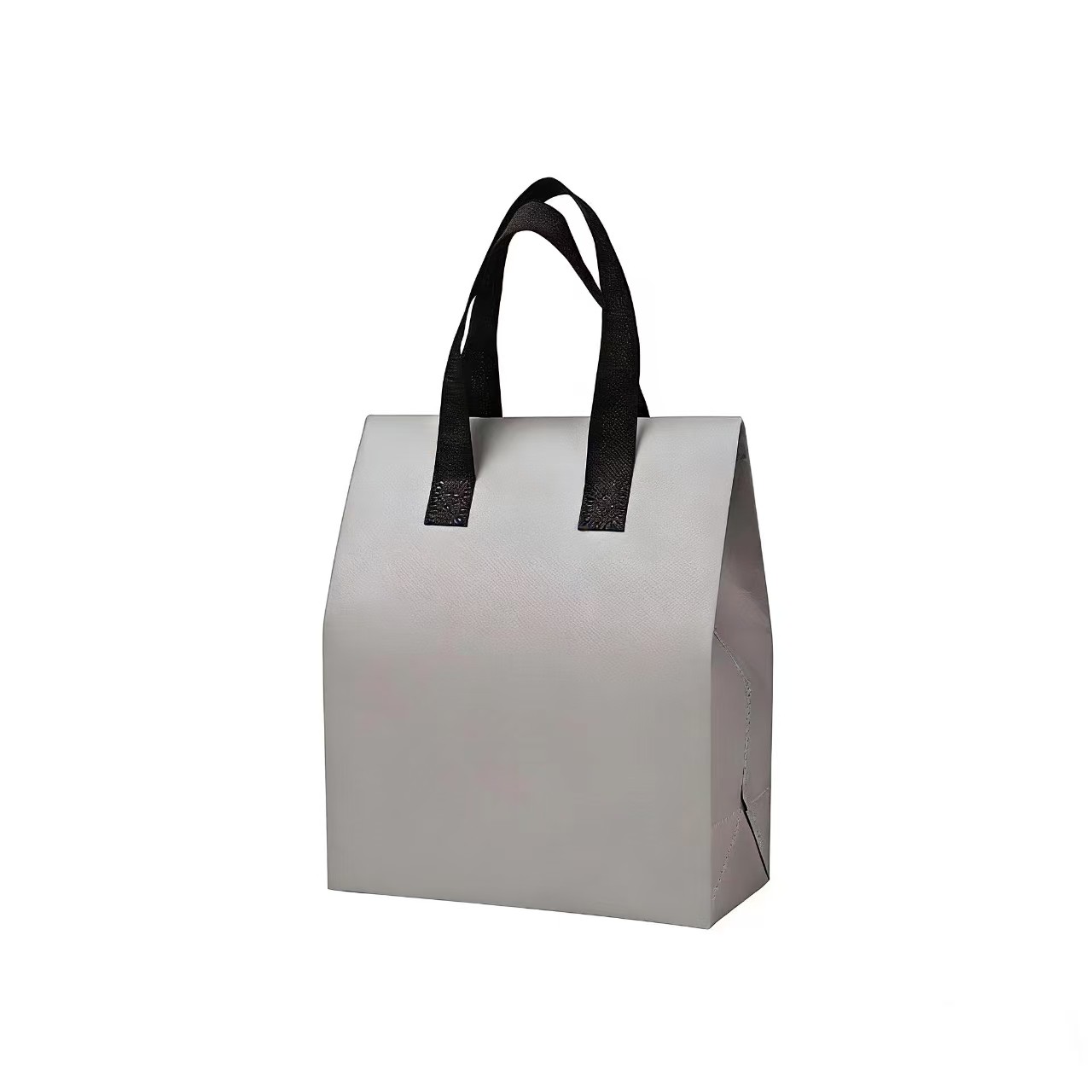 【特价1000个】铝箔保温打包袋无纺布袋外卖专用手提袋奶茶餐饮袋,淘宝优惠券,粉丝福利购,淘宝优惠卷