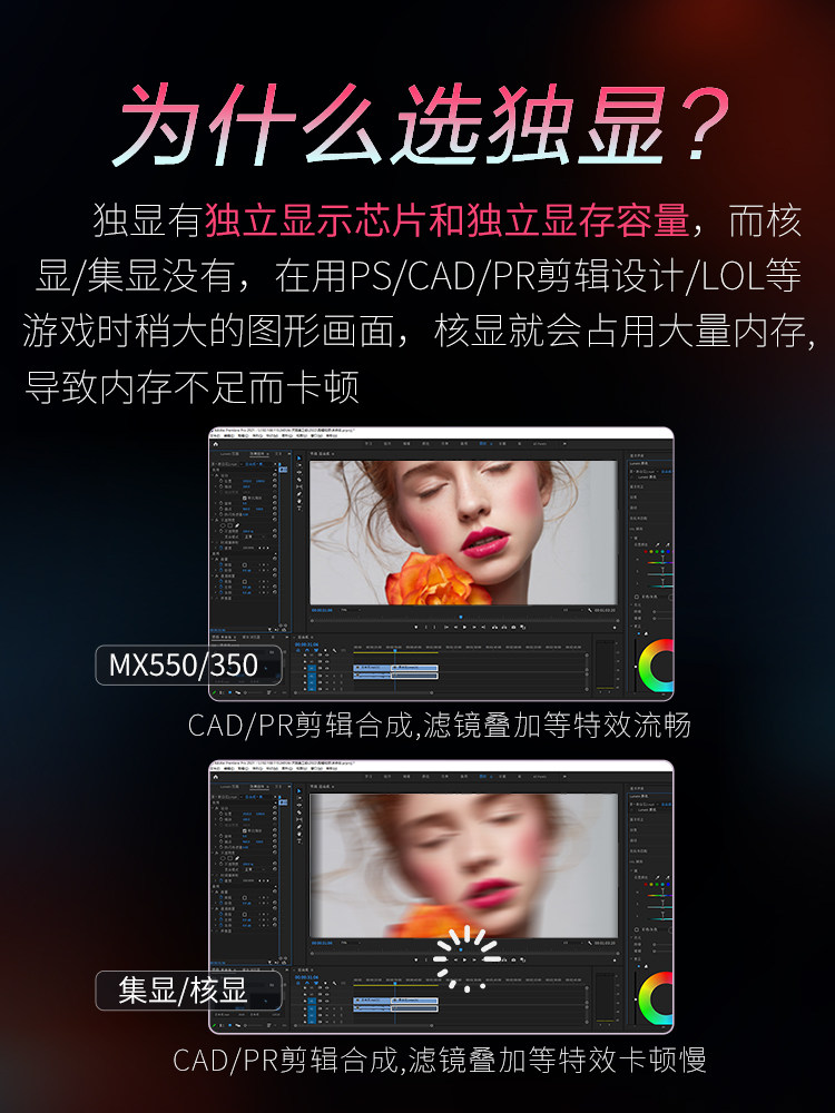 dell戴尔英特尔酷睿i5独显轻薄键盘 戴尔宏智乐欣笔记本电脑