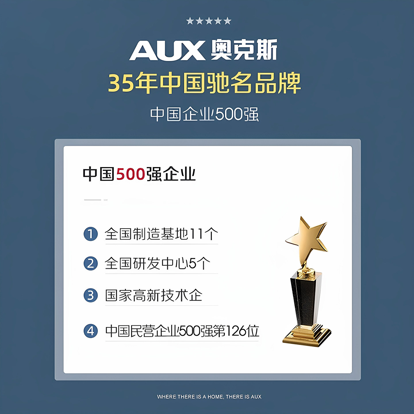 奥克斯LED吸顶客厅灯主卧室灯2025年新款简约现代厨房书房阳台灯,淘宝优惠券,粉丝福利购,淘宝优惠卷