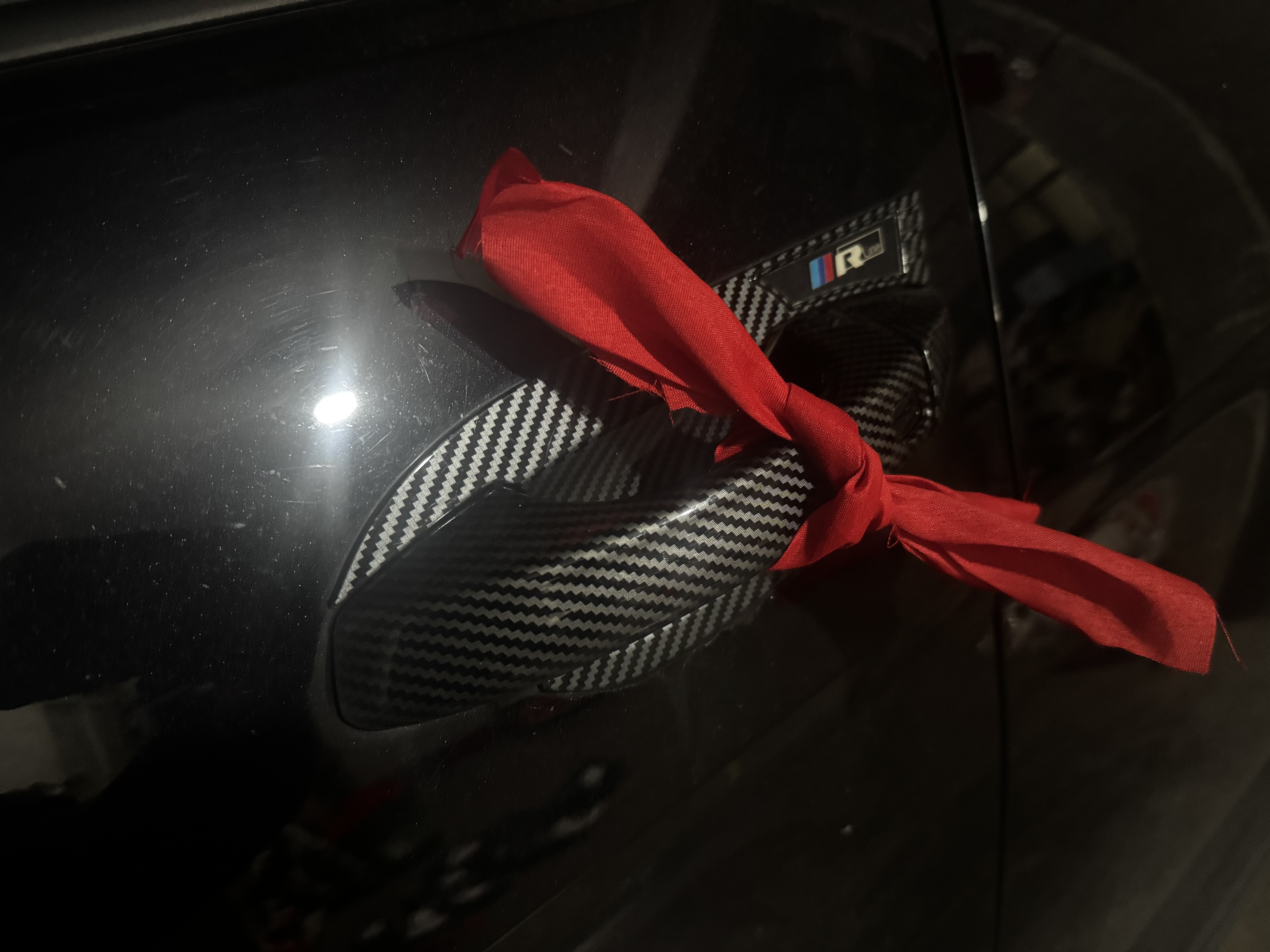 提新车保平安汽车红布条祈福飘带交车用红丝带喜事彩带平安布丝带,淘宝优惠券,粉丝福利购,淘宝优惠卷