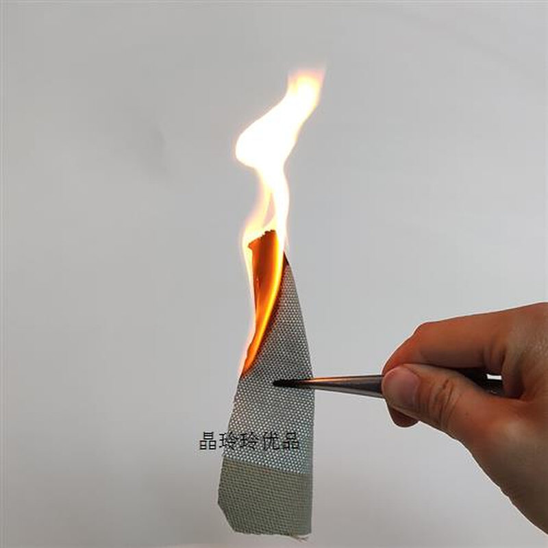 新款老粗布凉席三件套全棉特厚床单亚麻席子夏季,淘宝优惠券,粉丝福利购,淘宝优惠卷