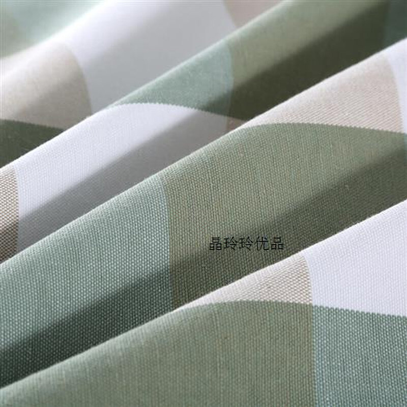 新款老粗布凉席三件套全棉特厚床单亚麻席子夏季,淘宝优惠券,粉丝福利购,淘宝优惠卷