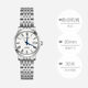 Longines/Longines Pioneer Series Automatic Mechanical Women's Watch 30mm Mechanical Watch