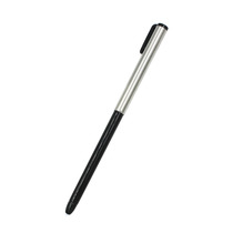 Suitable for electropaper callipen stylus N517 electromagnetic pen ebook stylus pen pen N618