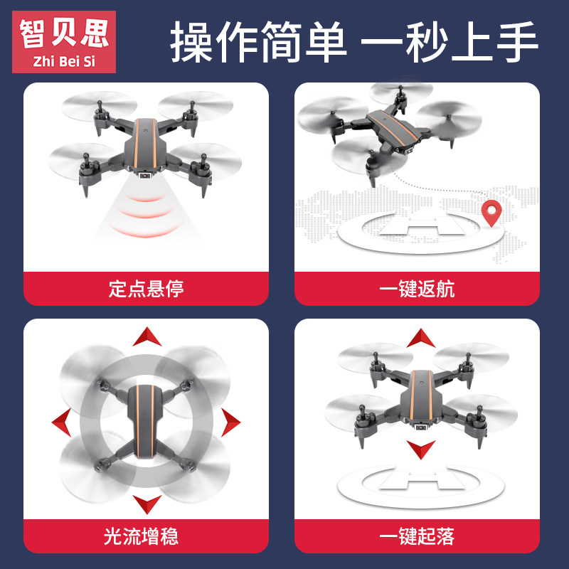  智贝思玩具电动/遥控飞机