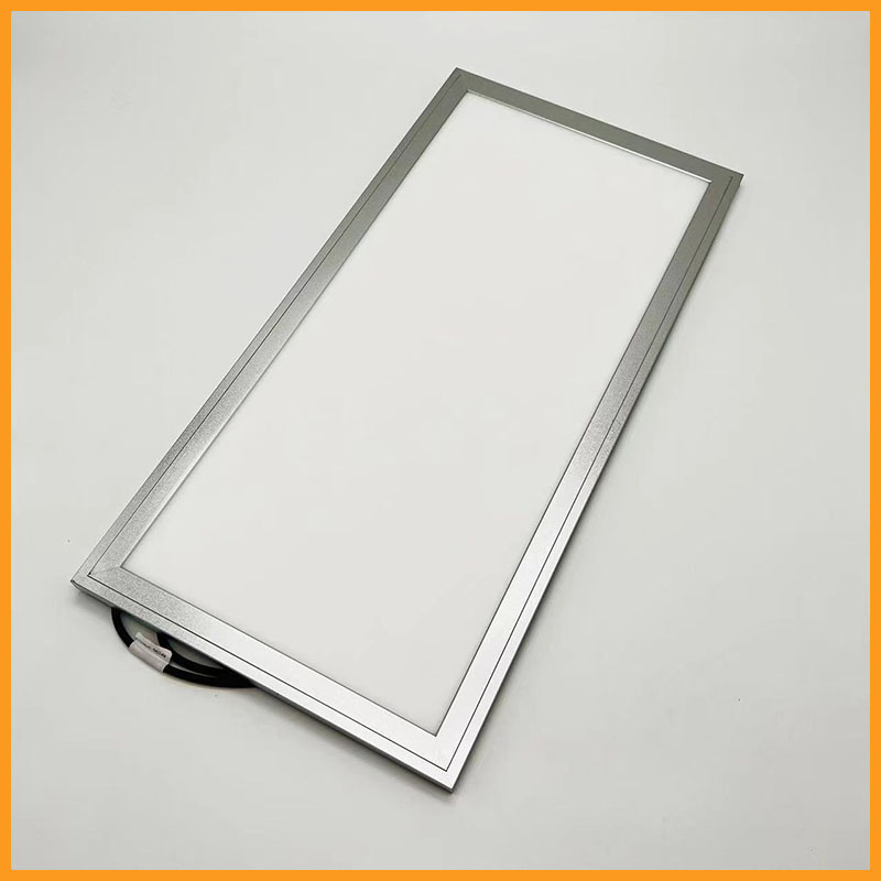 东芝电梯轿厢灯 TL-PL36T-4 B5-4 TL-CL4W-C KY121 B5-3 RY-TH069 - 图0