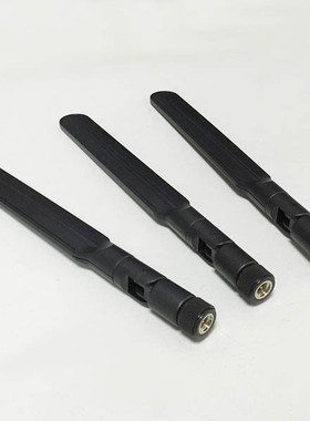 Wifi Antenna 2.4Ghz 5Ghz dual band 8dbi high gain with Omni