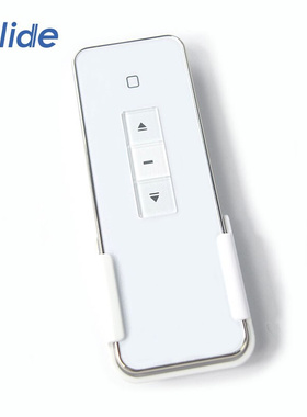 Electric Skylight Window Actuator Stroke is adjustable,remot