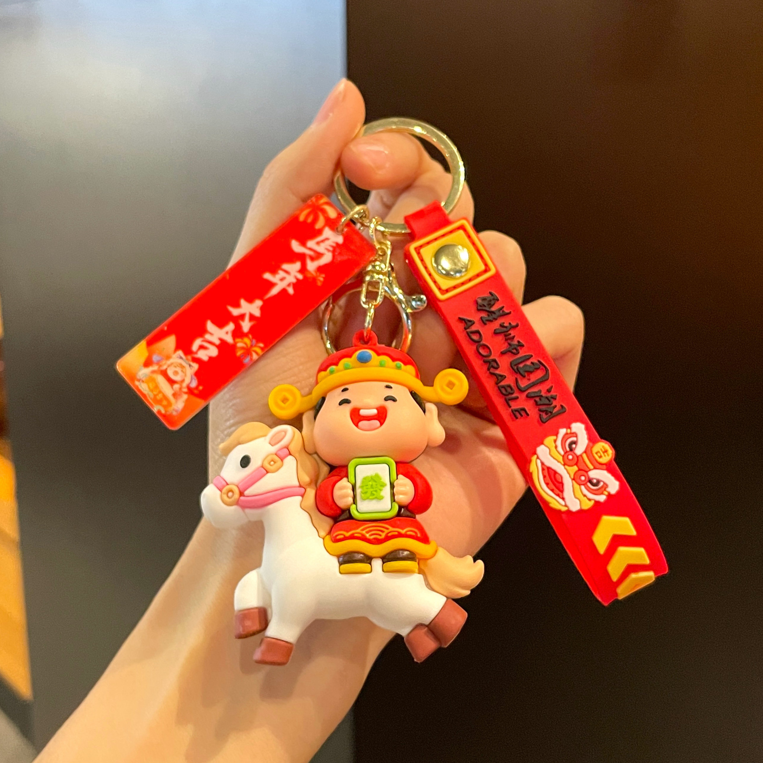 ���꼪����Ԫ������ү�Թ���Կ�׿۹�����Ʒ Ů�������� ���°��Ҽ� 2.98Ԫ(����ȯ)