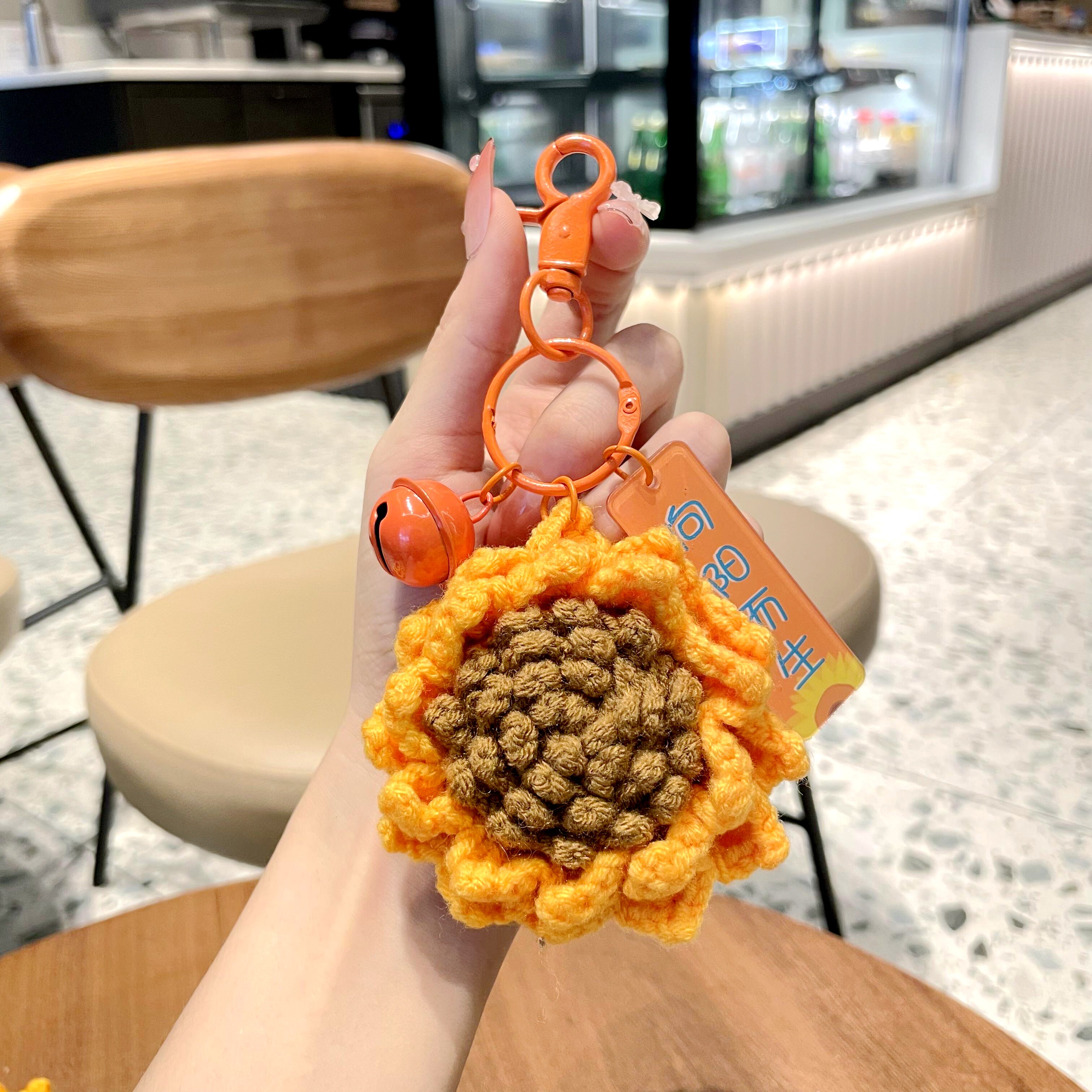 教师节伴手礼送女老师班主任有纪念意义感恩实用高档创意生日礼物