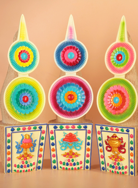 藏香泡脚药包足浴药泡脚粉