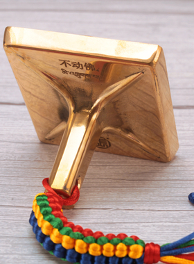 铜复制工具图案清晰家用民族风